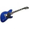 Comprar Hagstrom Adina Bsk al mejor precio