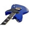 Comprar Hagstrom Adina Bsk al mejor precio