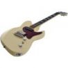 Comprar Hagstrom Adina Cre al mejor precio