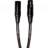 Compra roland rmcb25 cable xlr xlr 75 mt al mejor precio