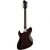 Comprar Hagstrom Adina Dsm al mejor precio