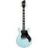 Comprar Hagstrom Megin Abe al mejor precio