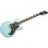 Comprar Hagstrom Megin Abe al mejor precio