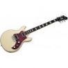 Comprar Hagstrom Megin Cre al mejor precio