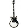 Comprar Hagstrom Megin Grb al mejor precio