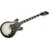 Comprar Hagstrom Megin Grb al mejor precio