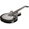 Comprar Hagstrom Megin Grb al mejor precio