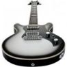 Comprar Hagstrom Megin Grb al mejor precio