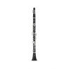 Yamaha YCL-450E Clarinete SiB