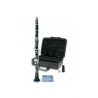 Yamaha YCL-450E Clarinete SiB