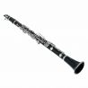 Comprar Yamaha YCL-450 ID Clarinete SiB al mejor precio