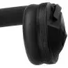 Comprar Alphatheta HDJ-F10-TX Auriculares DJ inalámbricos con