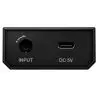 Comprar Alphatheta HDJ-F10-TX Auriculares DJ inalámbricos con