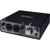 Compra Roland RUBIX22 interfaz audio usb al mejor precio