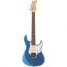 Comprar Yamaha Pacifica Standard Plus PACSP12SB Sparkle Blue al