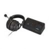 Comprar Yamaha ZG01 Pack Auriculares + Mezclador Streaming al