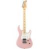 Comprar Yamaha Pacifica Standard Plus PACSP12MASP Ash Pink al