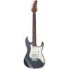 Comprar Ibanez AZ2204NW-GRM Prestige Grey Metallic al mejor