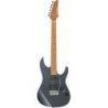 Comprar Ibanez AZ2402-GRM Gray Metallic al mejor precio