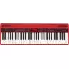 Compra roland GO-61K keys al mejor precio