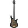 Comprar Ibanez GSR200PC-TPB Transparent Pale Black Burst al