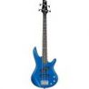 Comprar Ibanez GSRM20-SLB Starlight Blue al mejor precio