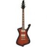 Comprar Ibanez IC420-AAB Antique Autumn Burst al mejor precio