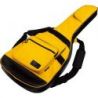 Comprar Ibanez IGB571-YE Yellow Funda Guitarra Eléctrica al