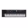 Compra Roland VR-730 V-Combo al mejor precio