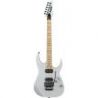 Comprar Ibanez RG652AHM-AWD Prestige Antique White blond al