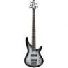 Comprar Ibanez SR305E-MSS Metallic Silver Sunburst al mejor