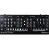 Compra Roland SE-02 STUDIO ELECTRONICS al mejor precio