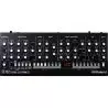 Compra Roland SE-02 STUDIO ELECTRONICS al mejor precio