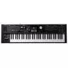 Compra Roland VR-09-B V-Combo al mejor precio