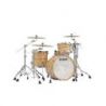 Comprar Tama TM30CZSS-RGCM Star Maple Studio 3pc Gloss Natural