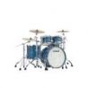 Comprar Tama TM42RZSS-ROLC Star Maple Standard 4pc Ocean Blue