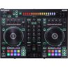 Compra Roland DJ-505 DJ controller profesional al mejor precio