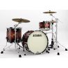 Comprar Tama MA32CZS-DMB Starclassic Maple Rock Dark Mocha