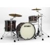 Comprar Tama MA32CZUS-FBM Starclassic Maple Lacquer flat