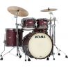 Comprar Tama MA42TZUS-FBM Starclassic Maple Lacquer Flat