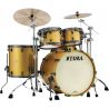 Comprar Tama MA42TZUS-SAM Starclassic Maple Lacquer Satin Aztec