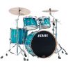 Comprar Tama MBS42S-SKA Starclassic Performer Sky Blue Aurora