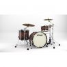 Comprar Tama ME32CZBS-VTBV Starclassic Maple Exotic Rock