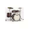 Comprar Tama ME42TZS-LRWB Starclassic Maple Exotic Starclassic
