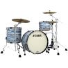 Comprar Tama MR32CZBNS-BWO Starclassic Maple Standard Rock Blue