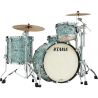 Comprar Tama MR32CZBNS-SLW Starclassic Maple Standard Rock Sky