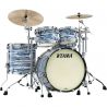 Comprar Tama MR42TZS-BWO Starclassic Maple Blue and White