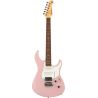 Comprar Yamaha Pacifica Standard Plus PACSP12ASP Ash Pink al