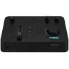 Comprar Yamaha ZG01 Mezclador Streaming al mejor precio