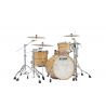 Comprar Tama TM42RZSS-RGCM Star Maple Standard 4pc Gloss